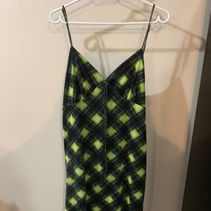 NORDSTROM BP. Dress